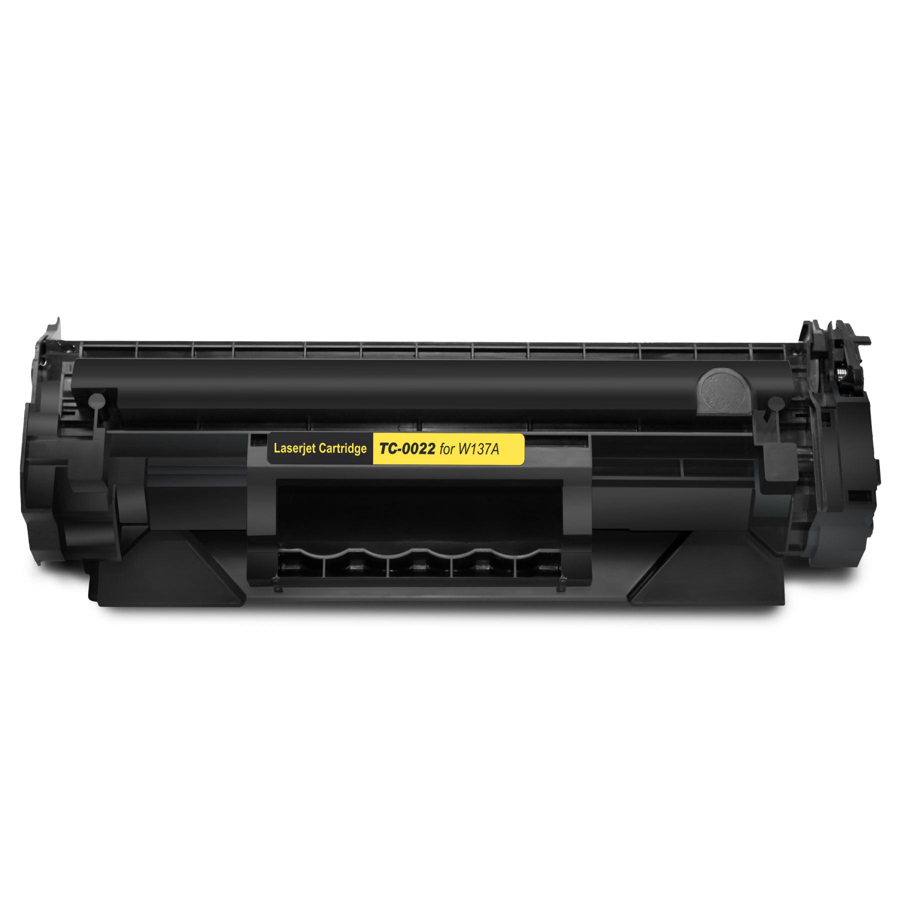 Frontech W137A Toner Cartridge | Compatible with HP LaserJet M209-M236 Series (TC-0022) Frontech W137A Toner Cartridge | Compatible with HP LaserJet M209-M236 Series (TC-0022)